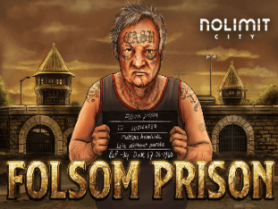 Folsom Prison thumbnail