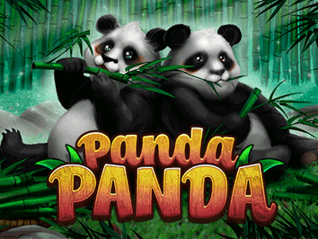 Panda Panda thumbnail