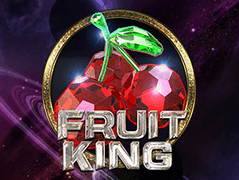 Fruitking thumbnail