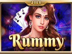 Rummy thumbnail