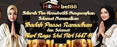 Main Slot Gacor Sekarang