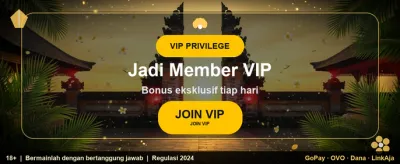 Jackpot Slot Asia77 Terbesar