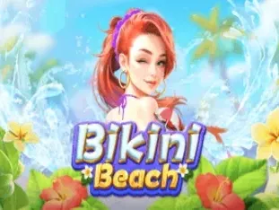 Bikini Beach thumbnail