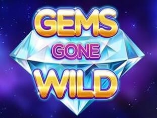 Gems Gone Wild thumbnail