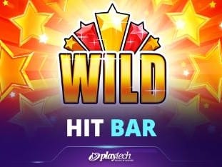 Hit Bar™ thumbnail