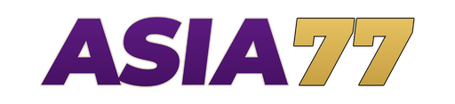 idasia77.com Logo