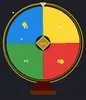 Putar Roda Keberuntungan dan Menangkan Bonus